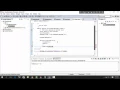 java bangla tutorial part 8 Series solved using array in java