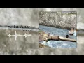 Sedat Anar - Firak 
