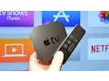 Apple TV 4th Gen Unboxing Review
