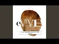 Download Lagu Mauri (The Wild Child Remix)