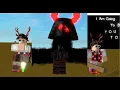 ROBLOX SCRIPT SHOWCASE InfiniteOneWit ank s Stuff