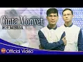 Download Lagu Duo Kembar  - Cinta Monyet 2 (Official Video Music)