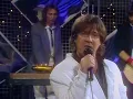 Karat - Der blaue Planet (Ein Kessel Buntes 03.11.1984) (VOD)