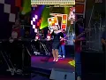 Download Lagu KIDUNG WAHYU KOLOSEBO - Icha Kiswara - AGENG MUSIC