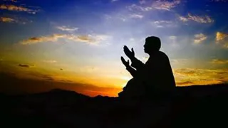 Usilale Kesha Na RADIO SAFINA 