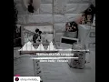 Download Lagu Glenn fredly - Terserah