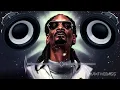 Download Lagu Best of RapKing🔥(BASS BOOSTED) (RAP, TRAP, REMIX, BEAT MIX)