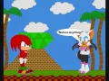 Rouge You Said