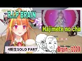 Download Lagu Himemori Luna \