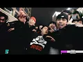 UNEDUCATED KID & Polodared - 맞짱 뜰 사람? Catch These Hands [Official Music Video] [ENG] Reaction