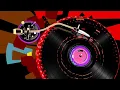 Men At Work – Down Under (Extended Mix)