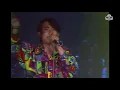 [오아시스레코드] 이승철 골든 라이브 (95 Secret Live) - 방황