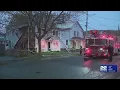Autopsy reveals Connecticut mother son killed week before 2024 house fire