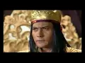 RAMAYANA EPS 03 HARJUNA SASRABAHU VS RAHWANA