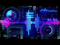 Play Date | Dj Angklung Full Bass