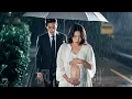 Lagu 妻子被總裁逼著產子後拋棄,六年後她只是想看一眼孩子卻被他圈禁折磨,最終得知一切是心機女搞的鬼時,總裁後悔哭了,可已經太晚!#短劇 #甜寵 #總裁灰姑娘 #楓念短剧