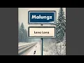 Download Lagu Lena Lena