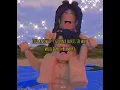 Rico & Miella X Telsykast - Worth Fighting For // Lyrics