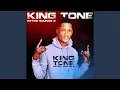 Download Lagu Izibusiso (feat. Ze2)