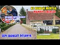 Lagu MAMPIR KE RUMAH MERTUA SEBENTAR DAN BELANJA KE SUPERMARKET DI BELANDA