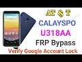 u318aa unlock u318aa unlock code calypso u318aa unlock unlock at t calypso u318aa u319aa