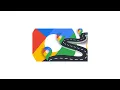 Google Maps Route Planner Plan your route