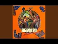 Download Lagu OBiNRiN