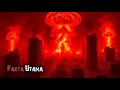 Download Lagu IRAN BARU SAJA Lakukan Serangan Besar2an Ke ISRAEL Setelah Terbongkar Rencana Menghabisi Khamenei