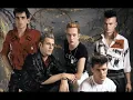 Download Lagu THE CLASH - Spanish Bombs (Live @ Brixton Academy 6-7-1984)