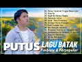 Download Lagu Lagu Batak Terbaru 2025 TOP BATAK KEREN - Selamat Tinggal Masa Lalu || Enak Didengar Saat Bersantai