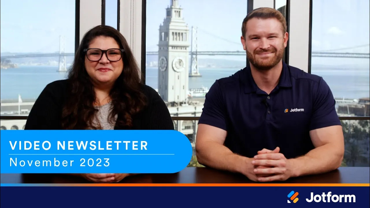 Youtube Embed Poster: FJpq20M7fCc