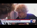 Beloved Bristol native passes away at 111 years old