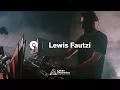 Download Lagu Lewis Fautzi @ Lisboa Electronica 2018 (BE-AT.TV)