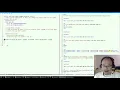 Xah Talk Show 2021-04-09 emacs lisp live coding tutorial xah-html-local-links-to-fullpath