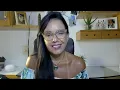 Download Lagu 16ª Jornada de Alinhamento- 16º Dia “ Trazendo de Volta a Divindade Masculina- VÍDEO COMPLETO