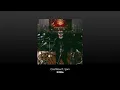Cashflow ft. Şam - 2 Killa