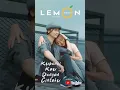 Download Lagu #OUTNOW 🎵 LemonTree - Kubenci Kau Dengan Cintaku