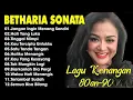 Download Lagu Tanpa iklan || kumpulan lagu nostalgia terbaik 90 an