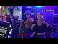 Download Lagu DJ Best Remix ❗ PESONA Live Lubuk Sakti Kp.2 - Fdj Icha Hasan FT Dj Yanto Kure