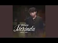 Download Lagu Terluka Merindu