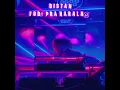 Download Lagu DISTAN - FOD# PRA KARALH@ - ALDO KAMS EDIT