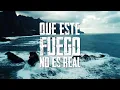 Indómito Sentir - El Bordo