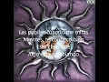 Azucar amargo--Fey