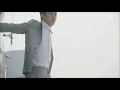 Jung Yup - It's Love (Doctors OST)