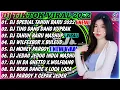 Download Lagu DJ PARGOY TAHUN BARU 2022 PALING ENAK SEDUNIA VIRAL TIKTOK DJ YANG KALIAN CARI CARI !!!