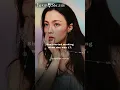 Download Lagu Which fact about Lee Hi surprised you most? #leehi