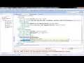 Secure RESTful web service using BASIC authentication