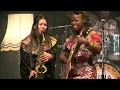 Download Lagu Nina Ogot Band performing Dala live in Brunswick