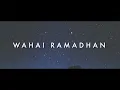 Download Lagu Fryda Lucyana - Rindu Ramadhan (Official Lyric Video)