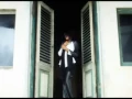 Download Lagu THOMAS ARYA - SELAT MELAKA